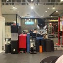 짐 에브리원 증미역점 이미지