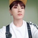 세세 Daum카페