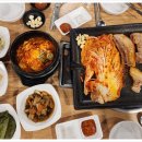 경성회관 이미지