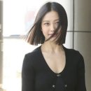 무울헤어스튜디오