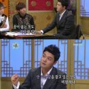 신봉1롤-1 이미지