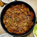 용마오락실 이미지