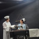 그집이야기 이미지