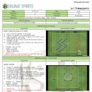 이화예능유치원 이미지