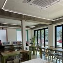 사량유숙 이미지