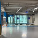 부산 기장 ‘세라젬 웰파크‘ 키즈카페