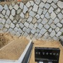 우만리나룻터강변하우스 | 양평 라온드뷰, 아버지를 만나고 오다.