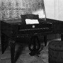 책으로 만나는 유럽 미술관 이미지