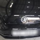 더벤모터스 이미지