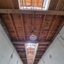 돌아본 공간 이미지