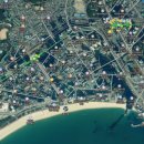 (주)나라부동산중개법인 이미지