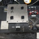 J5217 네이버블로그