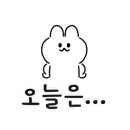 지피피엘