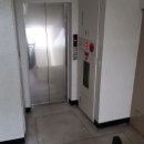 서울당서초등학교 이미지