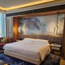 HOTEL THE DESIGNERS INCHEON | 인천 호텔 추천,인천 영종도 호텔 인스파이어 리조트 원더랜드 패키지 ,Inspire Entertainment Resort