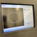 잘보이는안경 | 잠실에서 방문해주셨습니다! 다초점이 잘 안보여요 - 잘보이는 다초점 안경