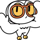 으뜸50안경 사가정역점 이미지