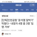 컴세계시계나라 이미지