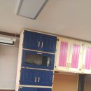 개복유치원 이미지