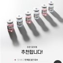 필메디케어 이미지