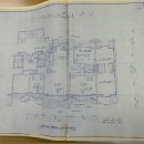 대동 건축사사무소 이미지