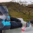 동충주농협 소태지점 이미지