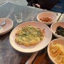 순천만 포차 | 서면 전포 술집 순천만포차