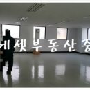 알에셋부동산중개 이미지