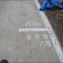 서음정미소 이미지