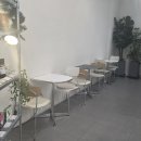 아해(A hae) 이미지