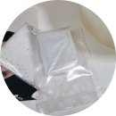 수원 율전동 배달음식 추천 파장동 닭발 맛집 한신포차 수원파장점