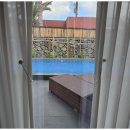 발레리조트 이미지