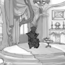 신사2-012 이미지