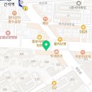 감탄간석역점 이미지