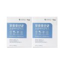 SelFit(셀핏) 이미지