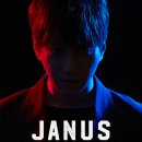 [JANUS] 황치열 콘서트 ＜야누스:JANUS＞ - 오픈공지문 이미지