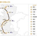 금빛PC 티스토리