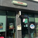 예지2길 이미지