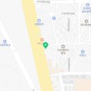 홍희선 산부인과의원 이미지