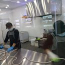 제주미즈리 이미지