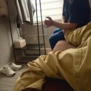 서현지압안마센터 이미지