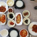 두부촌 이미지