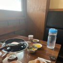 순곱이네 이미지