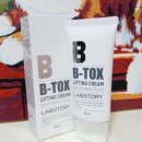 랩스토리 이미지