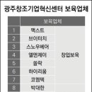 코엠텍 이미지
