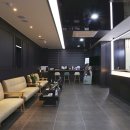 강남바른스케치의원 네이버블로그