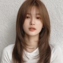 어반트렌디헤어