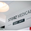 팀메디칼 이미지