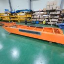 (주)애드실 이미지