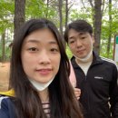 JY기획 이미지